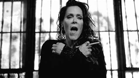 Beth Hart Babe I M Gonna Leave You Extended Version YouTube