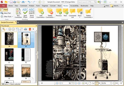 Tracker Software Products Pdf Xchange Editor