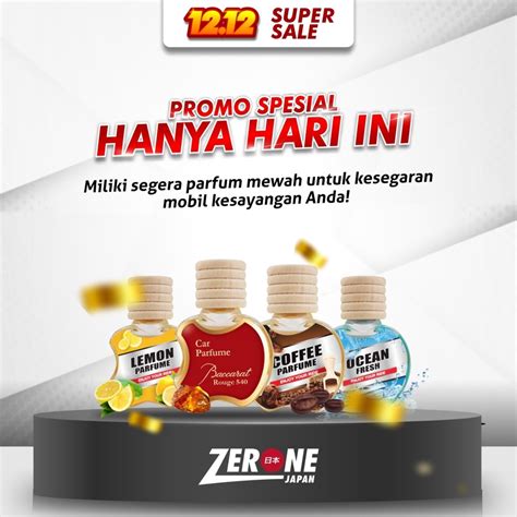 Jual Parfum Mobil Gantung Pengharum Mobil Parfum Kopi Parfum Lemon