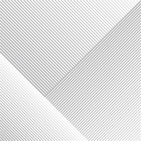 Premium Vector Diagonal Lines Pattern Background Design