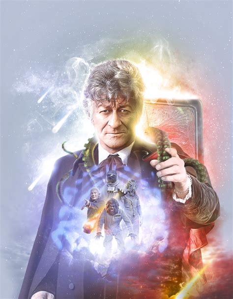 Pin By Alan Koedyk On Doctor Who Doctor Who Art Doctor Who Classic Doctor Who