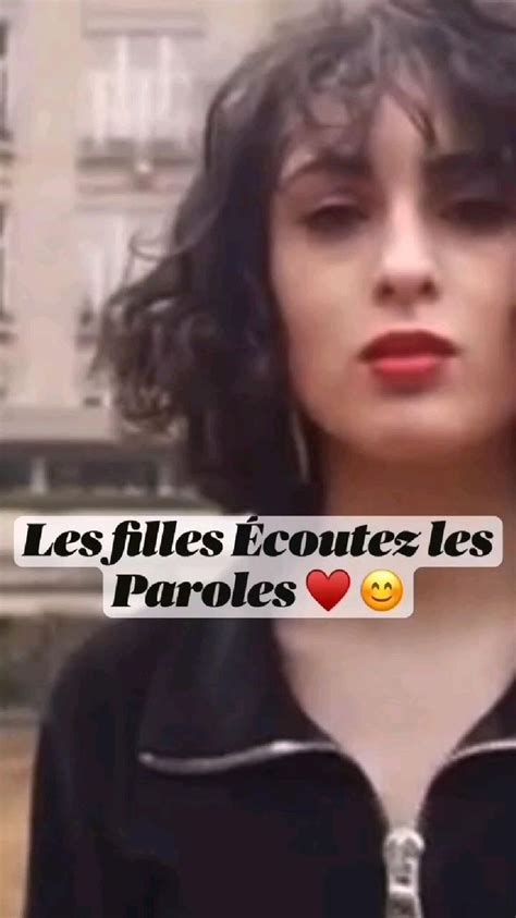 Pingl Par Juliette Sur Pingles Cr Es Par Vous Citations Qui Font