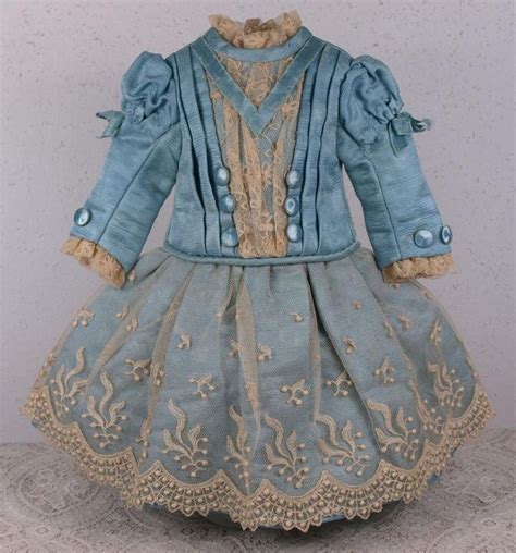 Яндекс.Картинки: поиск похожих изображений | Antique doll dress, Doll ...