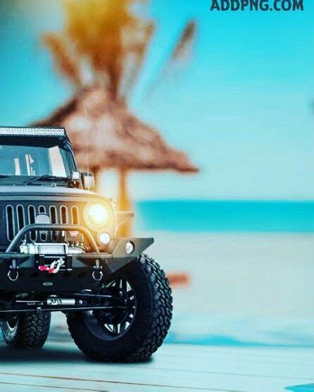 Pinterest Jeep New Cb Background Hd Dslr Background Images Picsart