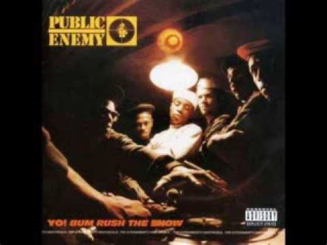 Public Enemy – Public Enemy No. 1 / Don't Believe The Hype (2003, Vinyl) - Discogs