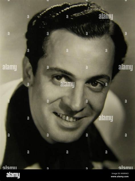 Edward Norris 1939 Stock Photo Alamy