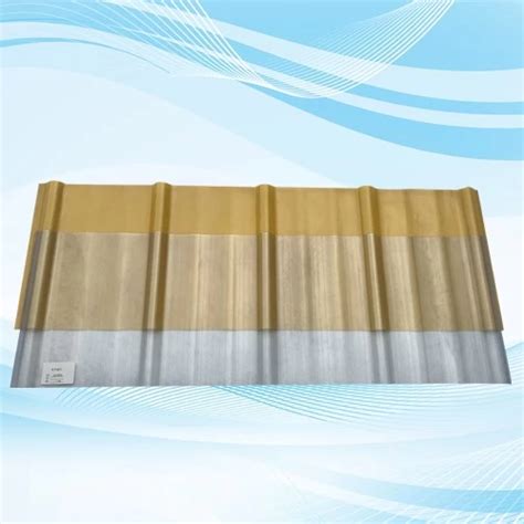 Frp Translucent Roofing Sheets Wholesales Frp Roofing Sheet