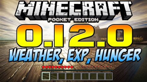 Minecraft Pe Apk Alpha Lopcustomer