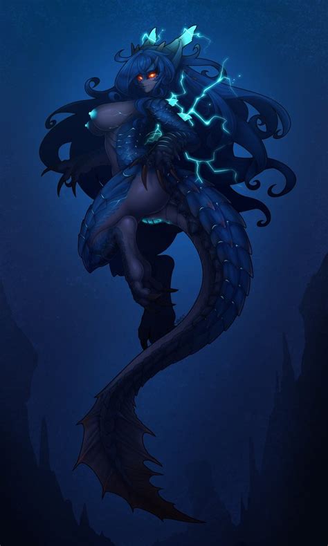 Rsld Qwom V Itlaberclqqd Artist MuHut Luscious Hentai Manga Porn