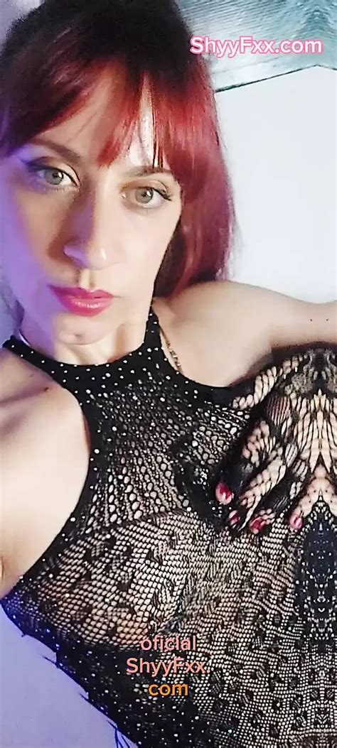 Shyyfxx Tu Gauchita Argentina Amateur Amateur Porn XHamster