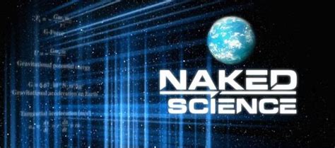 MULTI National Geographic Naked Science HDVietnam Hơn cả đam mê