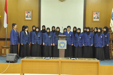 Peresmian Gedung Layanan Akademik Kolam Renang Dan Masjid Kampus UNY