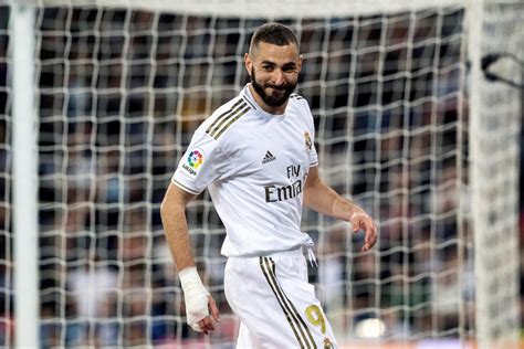 PornHub ecco i calciatori più hot quante sorprese Icardi sul podio