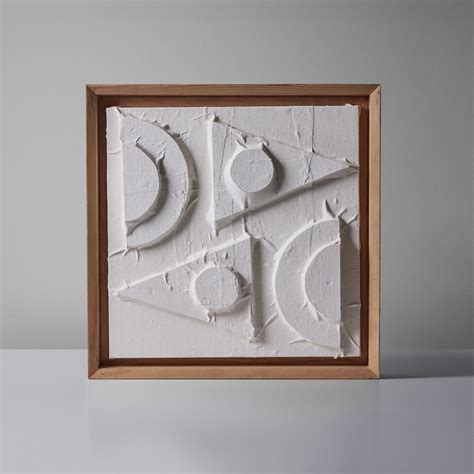 Shaped Canvas Wall Art - Coup D'Etat