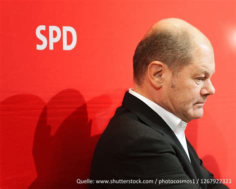 Bald Sind Wahlen Alles Ist Im Fluss Nur Die Deutsche Politik Sieht