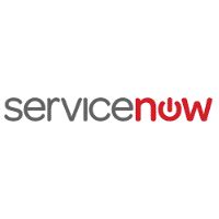 Servicenow Recruitment Offcampusjobs U Off Campus Jobs Off