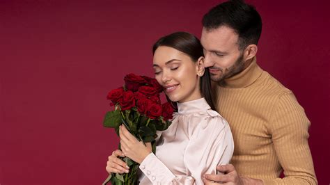 Celebre o Amor de Forma Inesquecível Dia dos Namorados Sex Shop