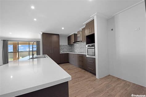 7 Drummond Cove Road Drummond Cove Wa 6532 Domain