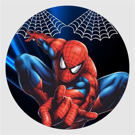 Adesivos Homem Aranha Shopee Brasil