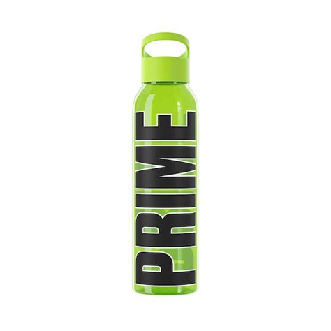 prime drink bottle water bottle etsy