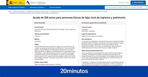 Cheque de 200 euros hasta cuándo se puede pedir y quién no podrá