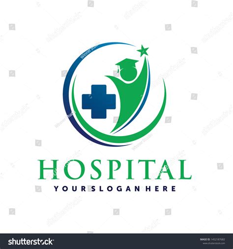 1489 Medical College Logo Images Stock Photos And Vectors Shutterstock