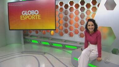 Assistir Globo Esporte RS Online No Globoplay