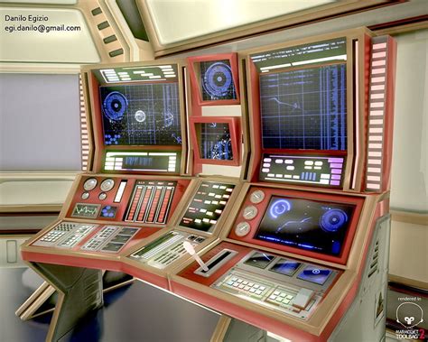 Cassette Futurism Ideas Retro Futurism Control Panels Vintage