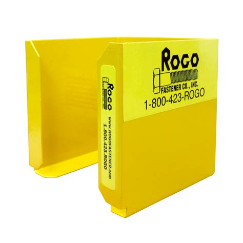 Abrasive Wheel Dispensers 4 Rogo Fastener Co Inc