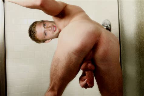 Malecelebritiesnaked UK Soap Stars Making An Ass Of Themselves I