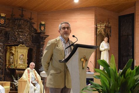 Ortodoxos católicos y evangélicos rezan juntos por la unidad de los