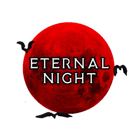 Freaky Deaky Freaks Sticker by Disco Donnie Presents