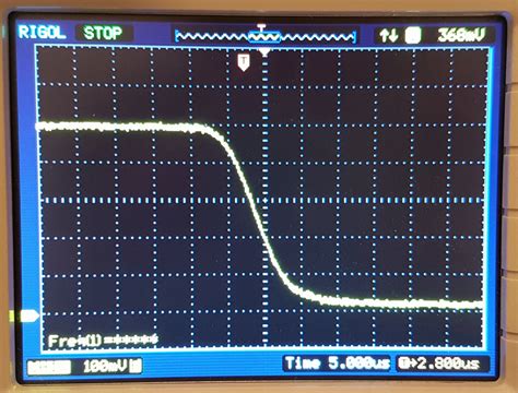 Gallery Jasper S Electronic Load R3 Hackaday Io