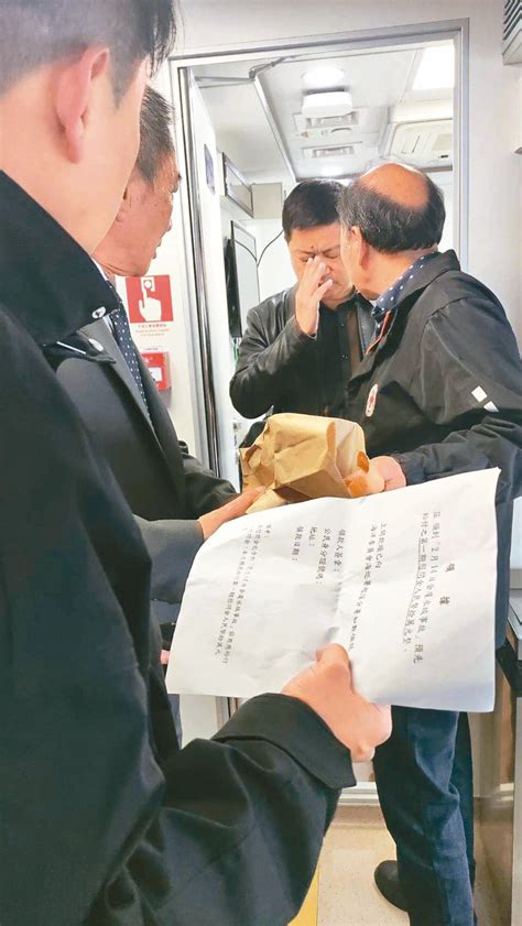 怕被誤解接受和解海巡贈慰問金 家屬拒收 金廈海域起波濤 要聞 聯合新聞網