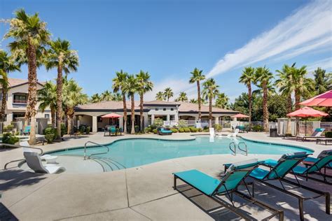 6655 Boulder Hwy Las Vegas Nv 89122 ®