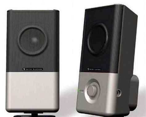 Колонки Altec Lansing 220 Festima Ru Мониторинг объявлений