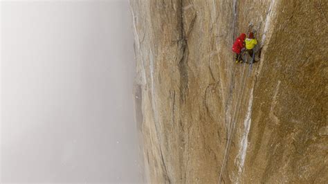 Arctic Ascent With Alex Honnold National Geographic For Everyone In