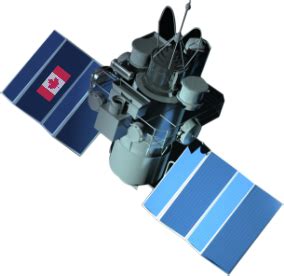 Apxs Canada S Contribution To The Curiosity Mars Rover