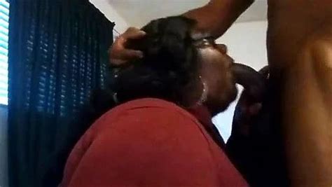 Good Top Xxx Fuck Videos