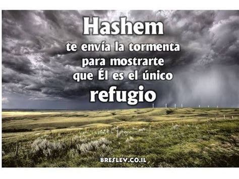 Pin De Gerogina Juarez Martinez En Hashem Proverbios Judios Frases