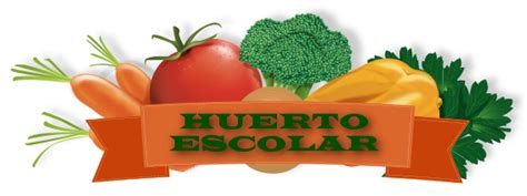 Concurso De Carteles Para El Huerto Escolar Ies Do Ana