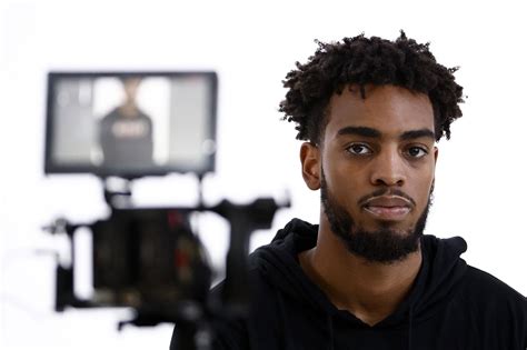 Lakers Injury Report Troy Brown Jr Is ‘a Few Weeks Away From