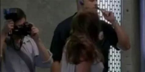 Rose Kelly Nude Exclusive Tnaflix