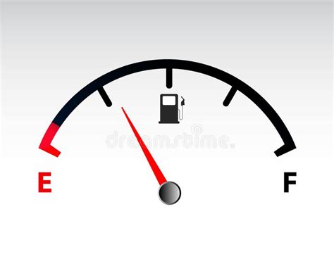 gas gauge clipart 10 free Cliparts | Download images on Clipground 2024