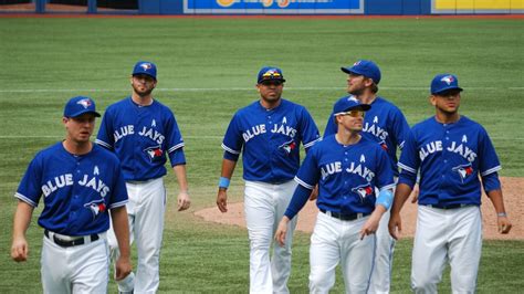 Blue Jays Spring Training Schedule 2025 On Tv Susan J Pizzo