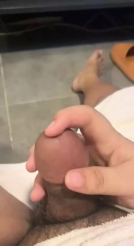 Terpancut Batang Besar Di Belai Manja Free Gay Porn Cb XHamster