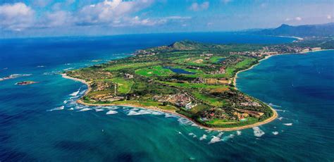 Punta Mita A True Luxury Travel Destination Tripinview Blog