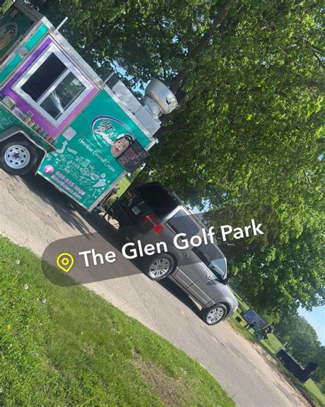 food truck madison wi 14