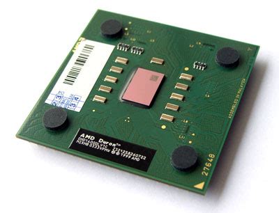 Athlon XP 2500+ Barton fsb333 512c oem AXDA2500DKV4D :: PERFEKT SERWIS ...