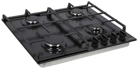 Духовой шкаф + варочная панель газовая Gorenje BO6735E02BK + G641EB ...